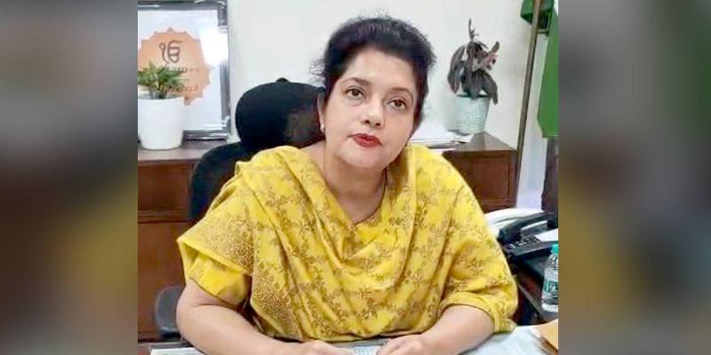 Military Color Vehicles Ban: ਧਾਰਾ 163 ਲਾਗੂ: ਫੌਜੀ ਰੰਗ ਦੇ ਵਾਹਨਾਂ ਅਤੇ ਕੱਪੜਿਆਂ 'ਤੇ ਲੱਗੀ ਪੂਰਨ ਪਾਬੰਦੀ, ਜਾਣੋ ਪੂਰਾ ਮਾਮਲਾ