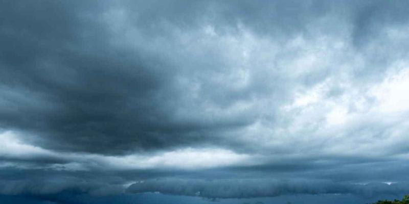 Punjab Weather Update: ਪੰਜਾਬ ’ਚ ਭਿਆਨਕ ਗਰਮੀ ਤੋਂ ਲੋਕਾਂ ਨੂੰ ਮਿਲ ਸਕਦੀ ਹੈ ਰਾਹਤ, ਪੜ੍ਹੋ ਮੌਸਮ ਵਿਭਾਗ ਦੀ ਤਾਜ਼ਾ ਅਪਡੇਟ