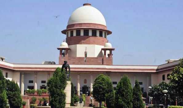 Punjab rejects citizenship law, census will be old-fashioned, Supreme Court will go to government