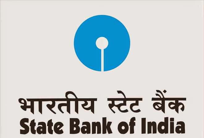 State Bank, India State Bank of India