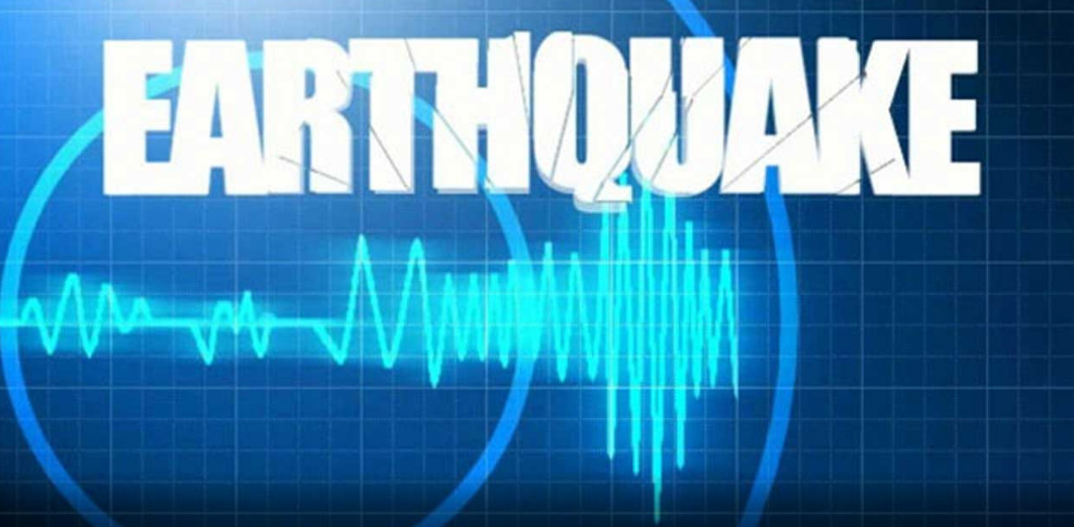 Earthquake, Shock, Russia, Tsunami Alarm, Warning