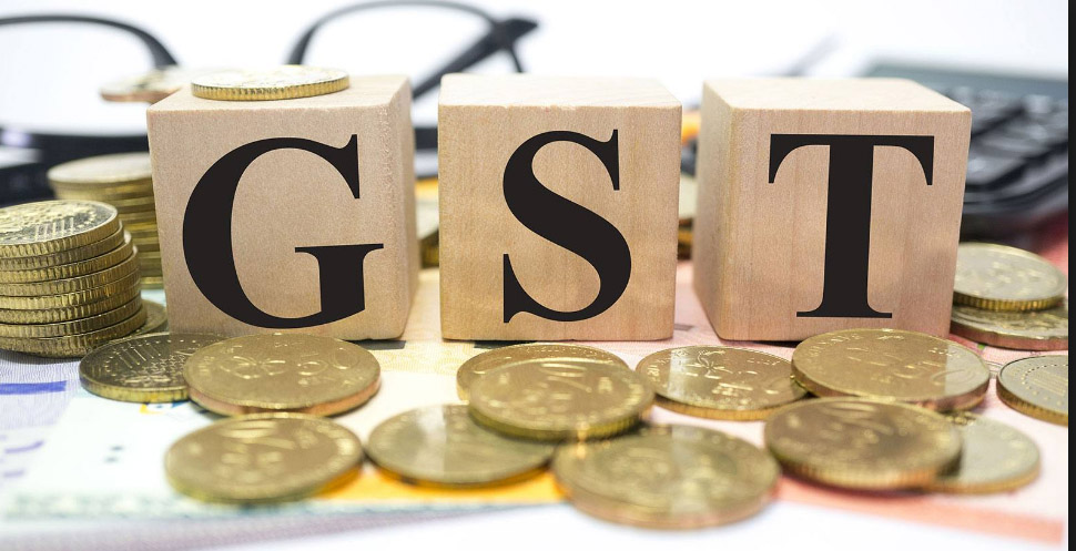 GST, Increases, Expectations, Doubts, Editorial