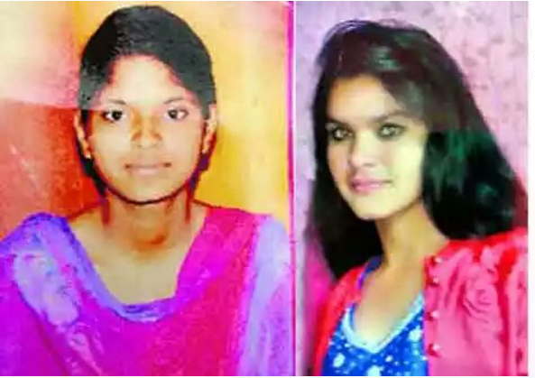 Two Girls, Gurdaspur, Found, Amritsar, Police
