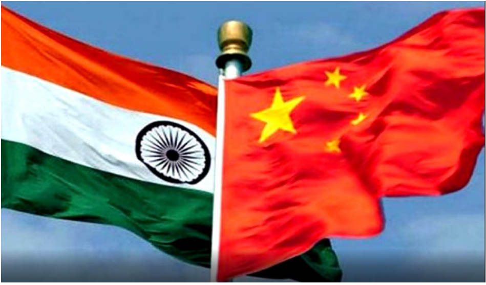 Chinese Media, India, Government, Narendra Modi, Doklam Border