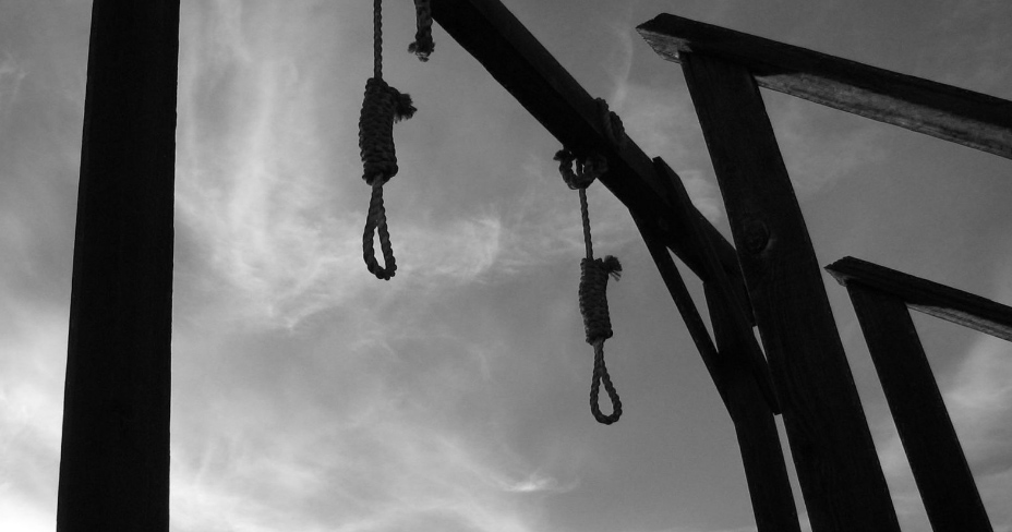Sentenced To Death, Court, Transport Heroin, Vietnam