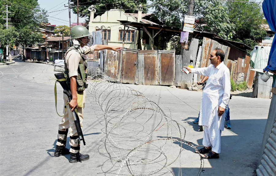 Terrorist Attack, Army Squad, Jammu Kashmir