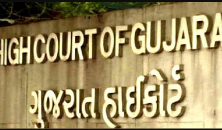 Gujarat Highcourt, Canceling, Petitions, Challenging, Fee Control Law