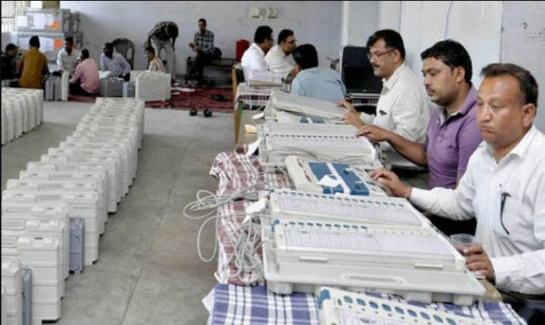 Gujarat, Himachal Pradesh, Elections, Results, BJP, Congress