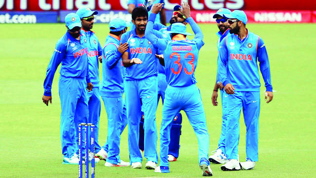 Team India,Cricket, Tour, South Africa, Sports