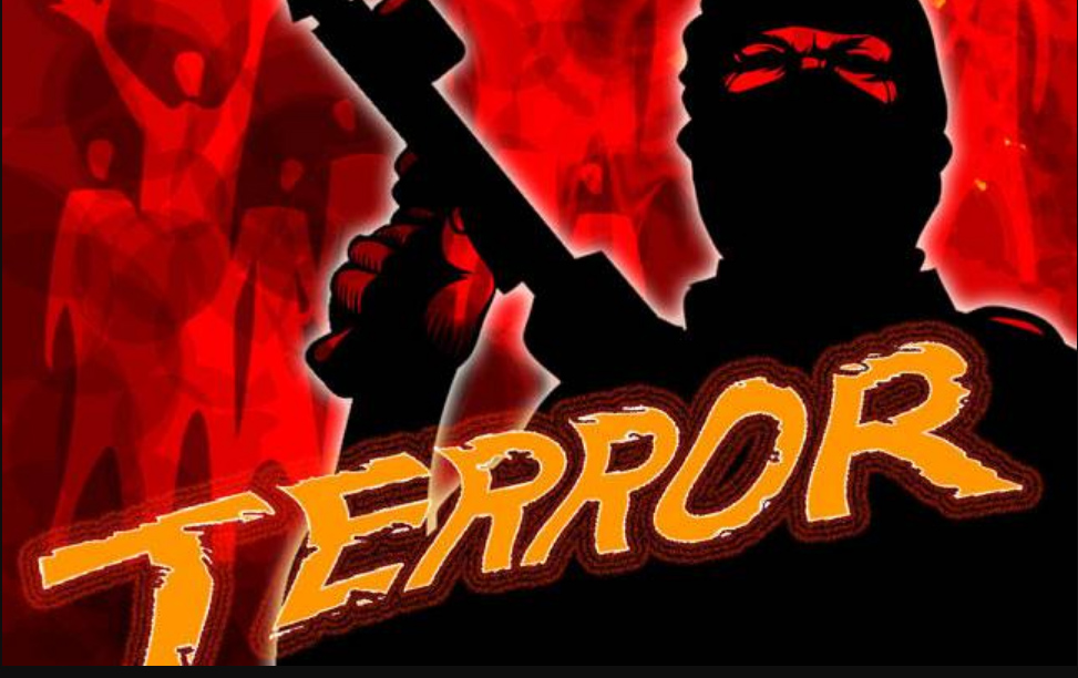 Execution,  Terrorism, Jammu_Kashmir, SOG,Weapons, Bandipora