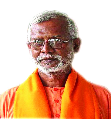 Aseemanand, Acquitted Resigns, judge