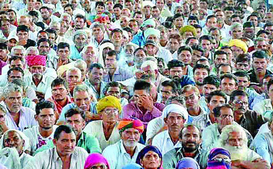 Farmers, Holiday, From, Today, June 10