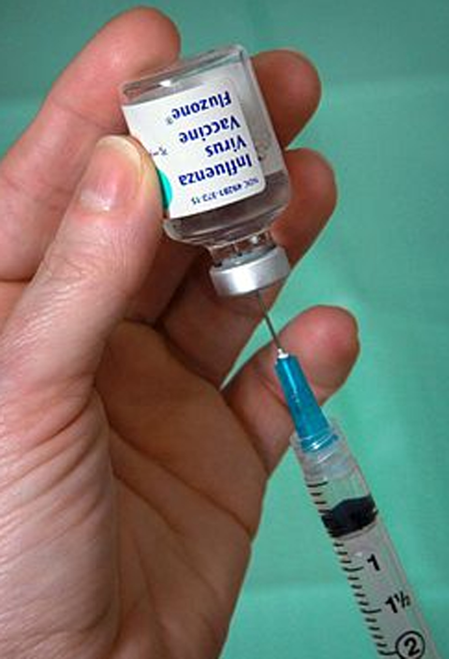 State, Vaccine, Open, Kasauli, Drug, Bathinda, Region