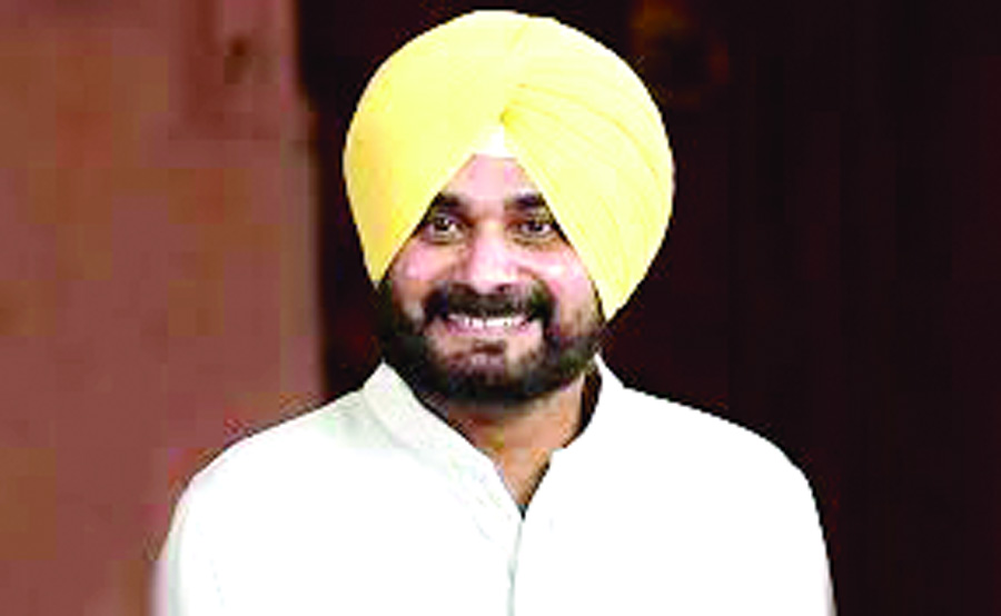 Supreme Court, Navjot, Sidhu, Acquitted