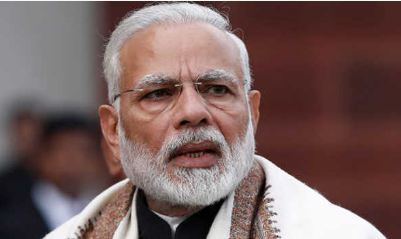 Prime Minister, Narendra Modi, Condemns, Afghanistan , Attack