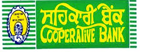 Co-operative, Agriculture, Bank, 71 Thousand, Farmer, Defaulters