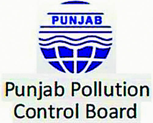 Notice, Issued, Punjab, Pollution, Control, Board, Stop, Misuse, Water﻿