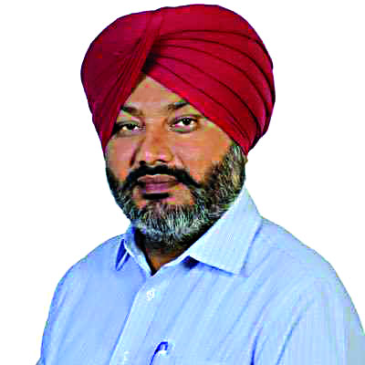 Minister, Occupation, Opposition, House, Harpal Cheema, Derailed