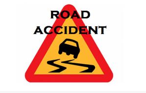 Three, Dead, Road, Accidents, Kashmir, Highway