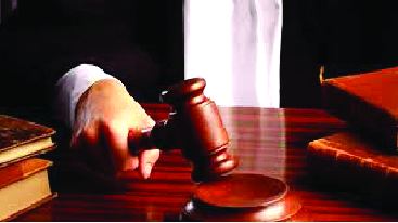 Court, Summoned, 11 MLAs, Including, Kejriwal, Sisodia