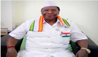 Narayanasamy, Condemns, Rise,Oil prices