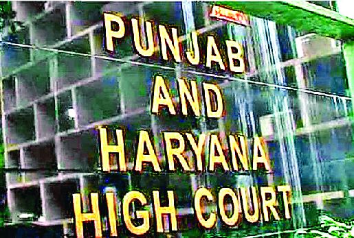 High Court, Approaches, SAD, HC, Held Today