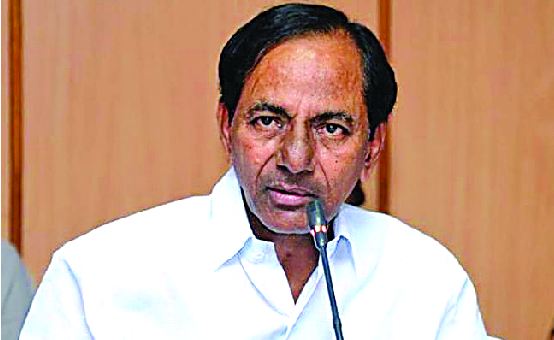 Dissolution, Telangana, Assembly, Clear Way, Elections, Ahead