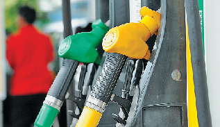 Government, Withdraws, Petrol, Products, AkaliDal