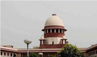 Ayodhya Case, Supreme Court, Decide Date, Hearing, January