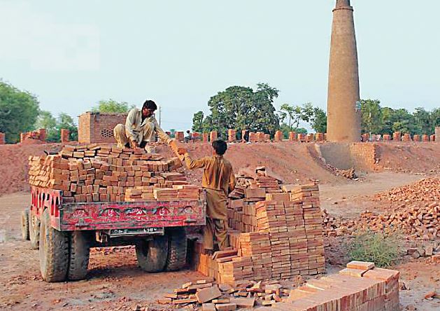 Punjab, Bhattha, Not Closed