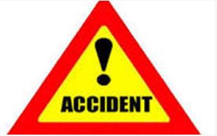 Agra-Lucknow, Expressway, Car Accident, Four Dead, Five Injured