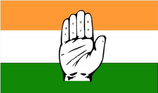 Polls, Congress, Gets Majority, Anantnag, Winning 20 Wards, BJP