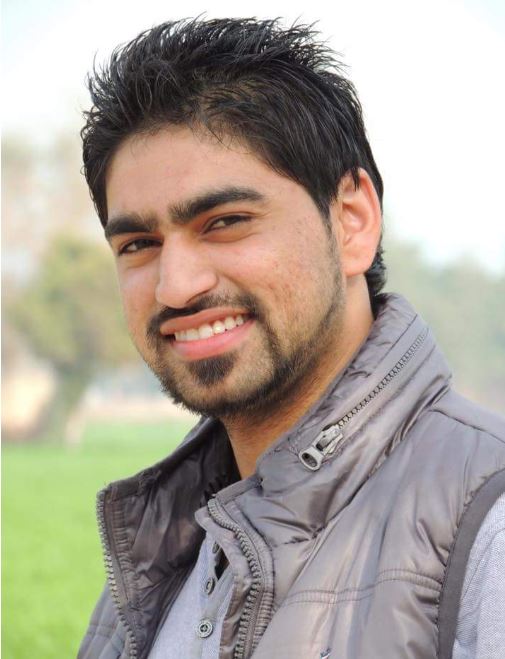Harvinder Harry, Bhadaur Resident, Canada, Dies Road Accident, Calgary, Second Brother, Injured
