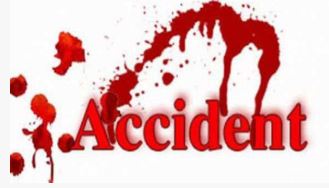 Several Feared, Dead, Mini Bus, Plunges, Into Gorge, Ramban, Jammu