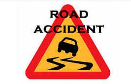 Six Killed, 15 Injured, Road Accident, Kurnool, Andhra