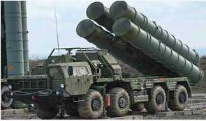 South Asia, Balance, Worse, Purchase, Russian, Missiles