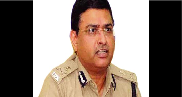 High Court, Arrests Stop, Rakesh Asthana