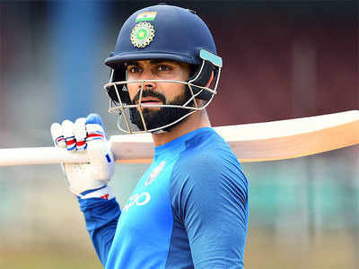 Jotest Rankings, Standing,Virat ,Number One