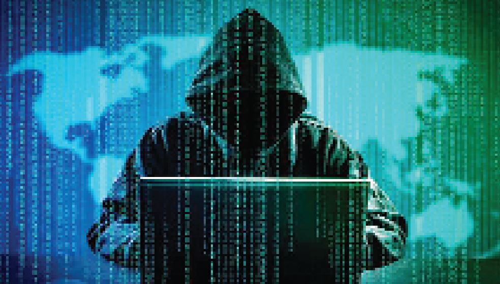 4.36 Lakh, Cyber Attacks, India, Russia, USA, Other Countries