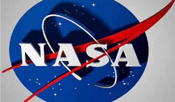 NASA, Insight, Lander, Mars