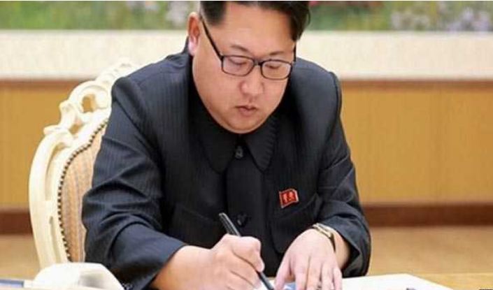 North Korea, Inspection, Yongbionan, Nuclear, Plant