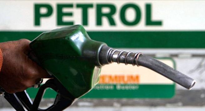Petrol, Diesel, Are, Priced, Around, Rs, 5 Per, Liter, November