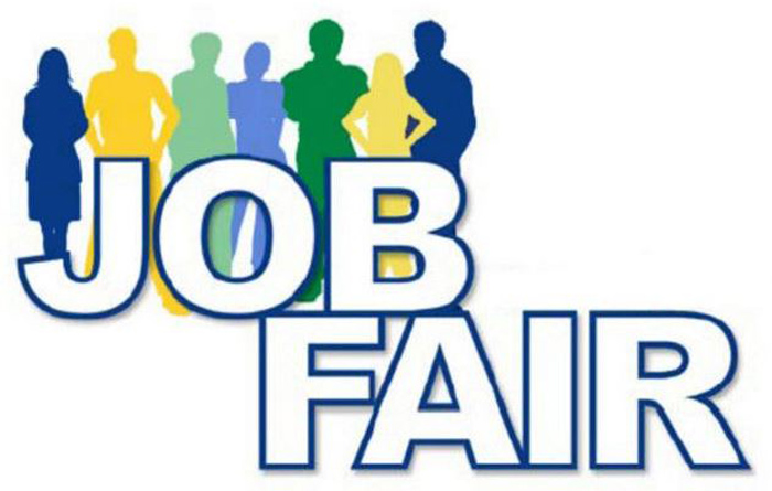 CM not to reach the Mega Employment Fair today
