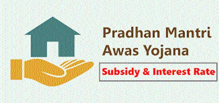 Learn!, Prime, Minister's, Accommodation, Plan, Government, Schemes: