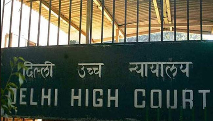 High Court rebukes Center and Punjab government