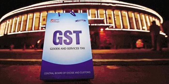 31st Meeting of GST Council: Movie Tickets, Third Party Insurance, Led TV, Frozen Vegetable Veggie
