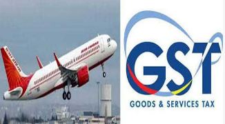Aviation, Ministry, Wants, 18 Percent, Slab, For, Jet, Fuel, In, Gst