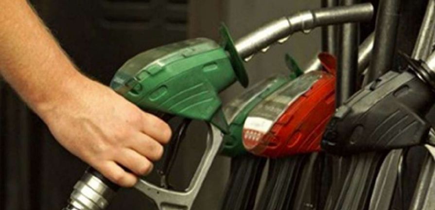 Petrol And Diesel, Prices Continue To Fall