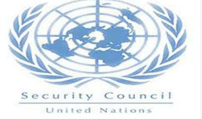 UN condemns, Terrorist, Attacks, Kabul