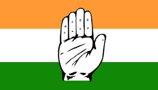 Congress, Has, Lead In Madhya Pradesh